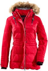 Killtec Jacheta OIVA (34-46) red 34