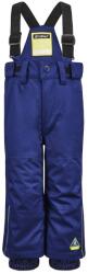 killtec Pantaloni JORDINY MINI 86/92 dark blue