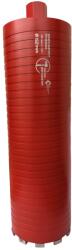 CRIANO Carota diamantata cu micro-percutie pt. beton armat diam. 152 x 450 (mm) - Super Premium - DXDY. MP1117.152 (DXDY.MP1117.152)