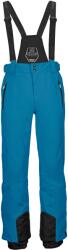 killtec Pantaloni ENOSH XXL sky-blue