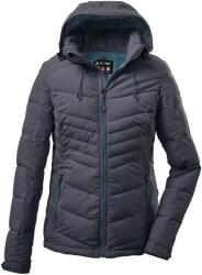 Killtec Jacheta KOW 149 WMN QLTD JCKT 40 dark navy