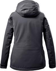 KILLTEC Jacheta KOW 170 WMN JCKT KG (48) 48 black