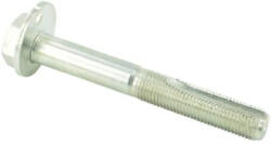 FEBEST Surub corectare inclinare FEBEST 0229-011 (0229-011)