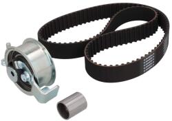 KAMOKA Set curea de distributie KAMOKA 7001120 (7001120)