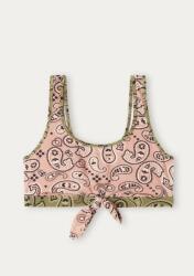 Intimissimi Brassiere Bandana Mania melltartó L-es méret (RSP1434)