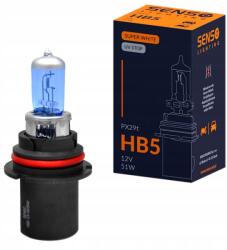 Senso Izzó Senso White HB5 12V 65/55W PX29t