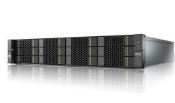 Huawei 20TB 3.5 02355UUF