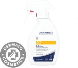 Dermasence Spray cu protectie solara SPF50 Solvinea, 250ml, Dermasence