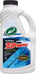 Turtle Wax Turtle Wax Zip Wax 1l (70-182)