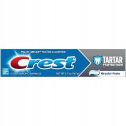 Crest Fogkrém Crest Tartar Protection Regular 161g (037000511915)