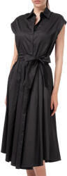 MOUTAKI Rochie 26.07. 15 black (26.07.15 black)