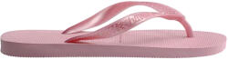 Havaianas Flip Flops Top Senses 4149369 01105 rose chiffom