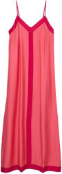 VERO MODA Rochie Vmdenise Singlet Ankle Btq 10329793 17-1746 TCX coral paradise (10329793 17-1746 TCX coral paradise)
