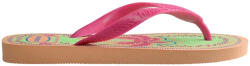 Havaianas Flip Flops Top Summer Vibes 4150162 00027 peach (4150162 00027 peach)
