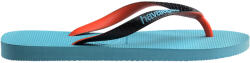 Havaianas Flip Flops Top Mix 4115549 00031 blue (4115549 00031 blue)