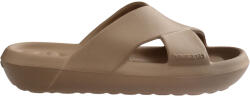 Havaianas Flip Flops Candy Pop 4149859 03581 rose gold