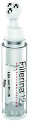 Fillerina 12HA Filler Effect Gel Femei 7ml - vince - 567,99 RON