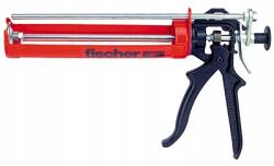 Fischer pisztoly szilikonhoz, kémiai horgonyhoz Fis Am 58000 1db (58000)