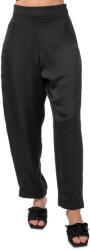 MOUTAKI Pantaloni 26.03. 43 black (26.03.43 black)