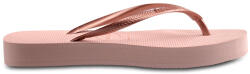 Havaianas Flip Flops Slim Flatform 4144537 00076 ballet rose (4144537 00076 ballet rose)