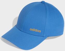 adidas Performance adidas K LINEAR CAP OSFC | Copii | Șepci | Albastru | KE0386 (KE0386)