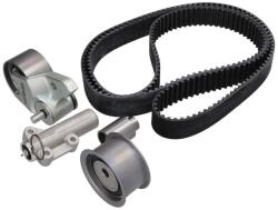 KAMOKA Set curea de distributie KAMOKA 7001162 (7001162)