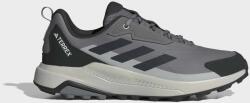 adidas Performance adidas TERREX ANYLANDER HIKING SHOES 40 | Bărbați | Încălțăminte de trekking | Gri | JR9088 (JR9088)