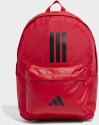 Adidas adidas CLSC BARS 3S BACKPACK NS | Unisex | Rucsacuri | Roșu | IS7043