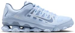 Nike Reax 8 TR 39 | Femei | Încălțăminte de antrenament | Albastru | IO2400-400