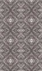  Marburg Smart Art Easy 47250 Natur Halszálkába rendezett parkettminta fehér szürke árnyalatok falpanel (47250)