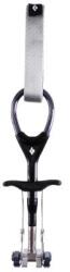 Black Diamond Barát Camalot C4 0.4 (BD2623040000ALL1)
