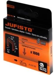 Jufisto Capse tip J53/ 8mm, 1000buc, JUFISTO (W75PF08)