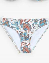 Bonprix Női Bikini Alsó 44 - allegro - 770 Ft