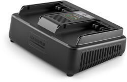 Kärcher Fast battery recharger Battery Power 18 (24450280)