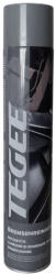 Tegee Spray Curatare si Degresare Frane Tegee, 750 ml (Fara Acetona) (TG20076)