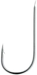 Mustad Carlige Mustad Match Ultrapoint round bend, 15 buc plic (M.MU09.60200NPBN.10)