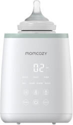 Momcozy MW01 Baby Bottle Warmer (MW001-WH12NB-A) Incalzitor biberon