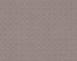  As-Creation Hygge 36383-1 grafikus barna tapéta (36383-1)