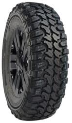  Anvelopa Mud Terrain LANVIGATOR CATCHFORS M/T LT235/85R16 120/116Q, Aderenta, Rezistenta si Control pe Drum si Off-Road