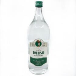 Mini Ouzo Mini Mytilene (Узо Мини) 2л
