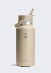 Hydro Flask Thermo palack szívószállal Hydro Flask 946 ml (W32CFS114)