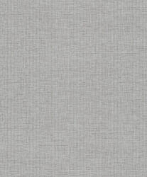  Grandeco Phoenix A47012 Natur strukturált egyszínű textil szürke tapéta (A47012)