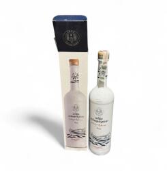 Plomari Ouzo Limited Edition (Узо Пломари) 0.7л