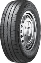 Hankook Vantra Transit RA58 205/75R16 113R