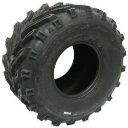 ForeRunner Anvelopa ATV 22x11/R9, 6PR, TL, ForeRunner Mars