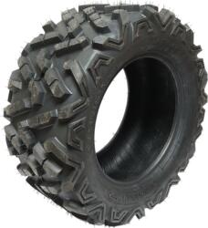 ForeRunner Anvelopa ATV 26x11/R14, 6PR, TL, ForeRunner Knight