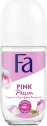 Fa Pink Passion női Roll-on izzadásgátló krém 50 ml (9000100326193)