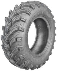 ForeRunner Anvelopa ATV 24x8/R12, 6PR, TL, ForeRunner Mars