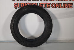 Black CAT Anvelopa 12.5x2.75 (57-203) pentru biciclete copii sau trotinete, ideala pentru deplasari urbane (C934-7940-3705-9478-4600--5782)