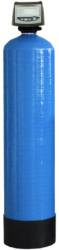 Valhoh Statie Filtrare Sedimente Valhoh 100 Simplex P Q 2, 3mc H (aqua09510100023)
